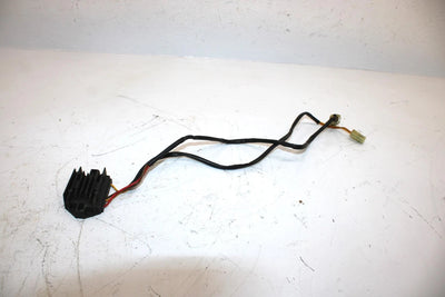00 Arctic Cat Zr 440 Sno Pro Oem Voltage Regulator 3005-732 SA271