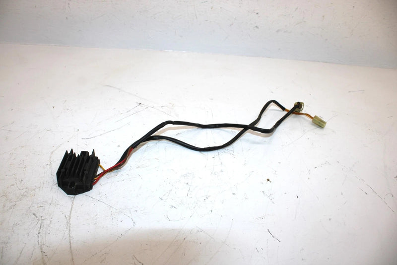 00 Arctic Cat Zr 440 Sno Pro Oem Voltage Regulator 3005-732 SA271
