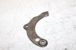 2002 Arctic Cat 375 Automatic (4x4 Green) Oem Oil Guide Plate 3402-581 AA29