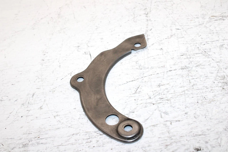 2002 Arctic Cat 375 Automatic (4x4 Green) Oem Oil Guide Plate 3402-581 AA29