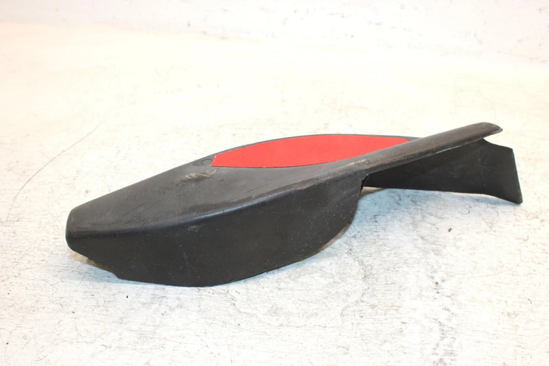 1998 Ski-doo Mach 1 700 Oem Right Rear Bumper Cover 520000024 861777700 SS3