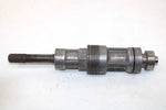1997 Polaris Sportsman 500 Oem Transmission Output Snorkel 3233303 AP133