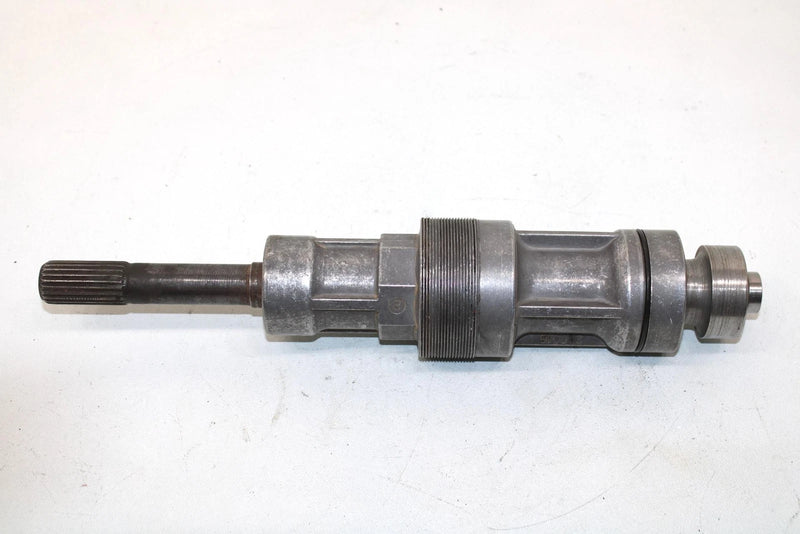 1997 Polaris Sportsman 500 Oem Transmission Output Snorkel 3233303 AP133