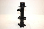 2009 Suzuki Lt-a400f Oem Right Rear Axle Housing 61300-27H10 AS26