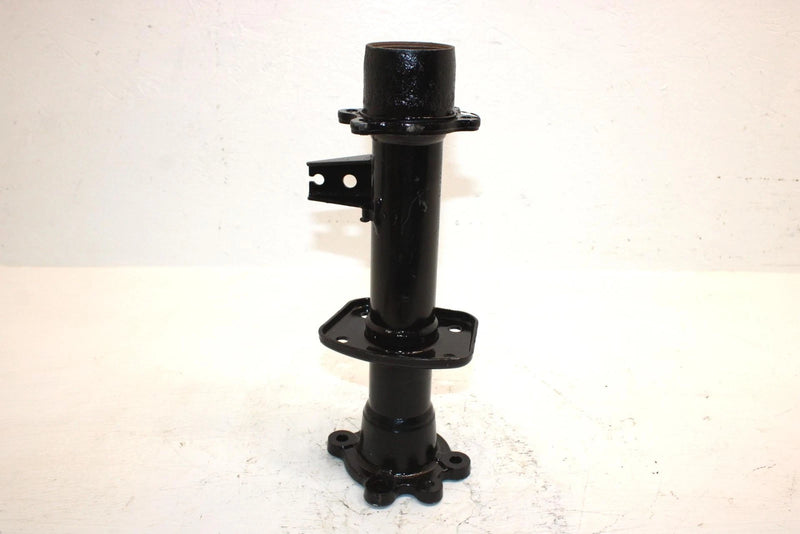 2009 Suzuki Lt-a400f Oem Right Rear Axle Housing 61300-27H10 AS26