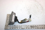 2005 Polaris Sportsman 500 Ho Oem CDI ECU ECM Ignition Box 4011110 2203348 AP176