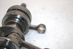 02 Arctic Cat Zr 600 Efi Oem Crankshaft 3005-958 SA191