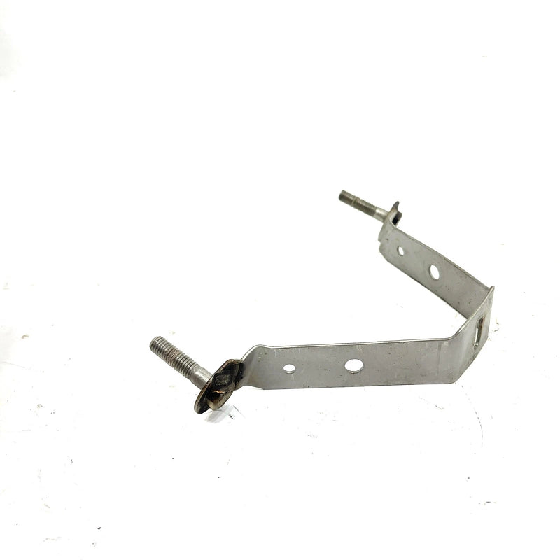 04-06 Sea-Doo RXP Supercharged OEM Support 291001614 JS59