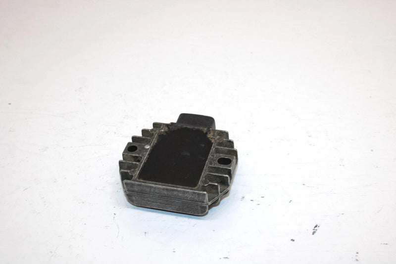 2003 Honda Trx 250 Exa Sporttrax Ex Oem Voltage Regulator 31600-HM8-013 AH10