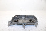1989 Yamaha Phazer Oem Chain Case/Cover 99999-02119-00 SY13