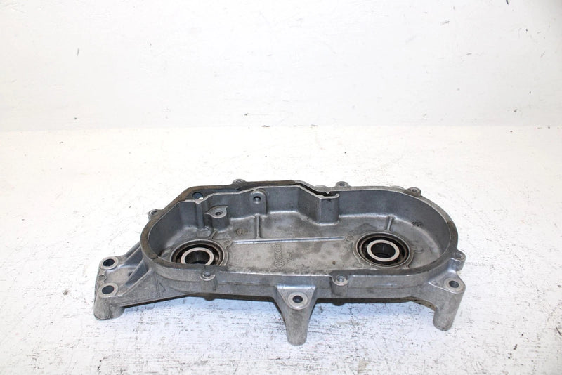 1989 Yamaha Phazer Oem Chain Case/Cover 99999-02119-00 SY13