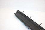 2002 Sea-doo Gtx Oem Left Sponson 292000816 JS48