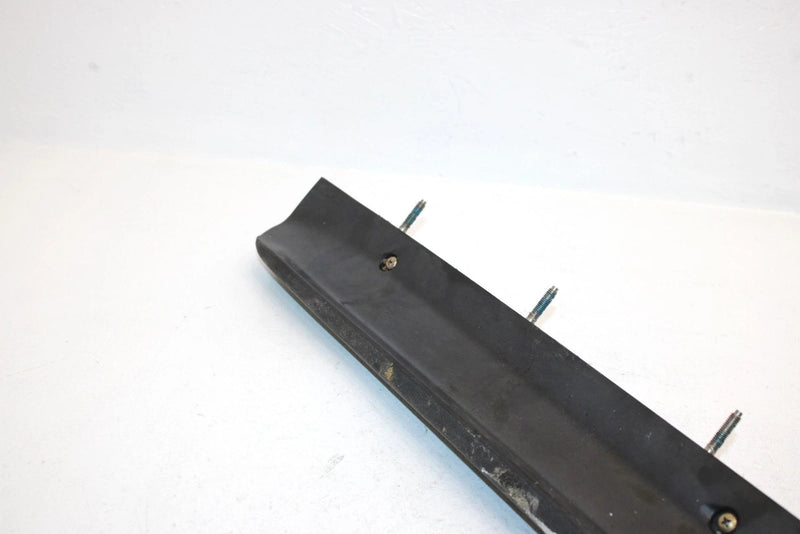 2002 Sea-doo Gtx Oem Left Sponson 292000816 JS48