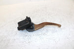 1995 Polaris Xplorer 400 Oem Front Brake Master Cylinder 5131146 AP38