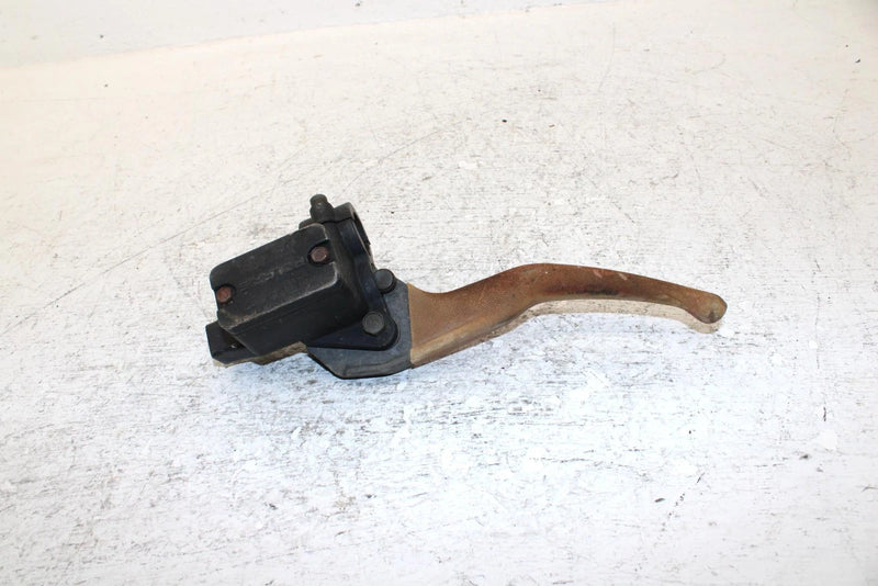 1995 Polaris Xplorer 400 Oem Front Brake Master Cylinder 5131146 AP38