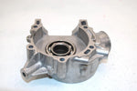 96 Polaris Xplorer 300 4x4 Oem RH. Crankcase 3084791 APS