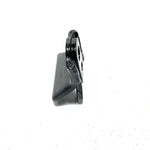 01-04 Honda Foreman Rubicon 500 4x4 OEM Trailer Hitch Mount 50810-HN2-000 AH85