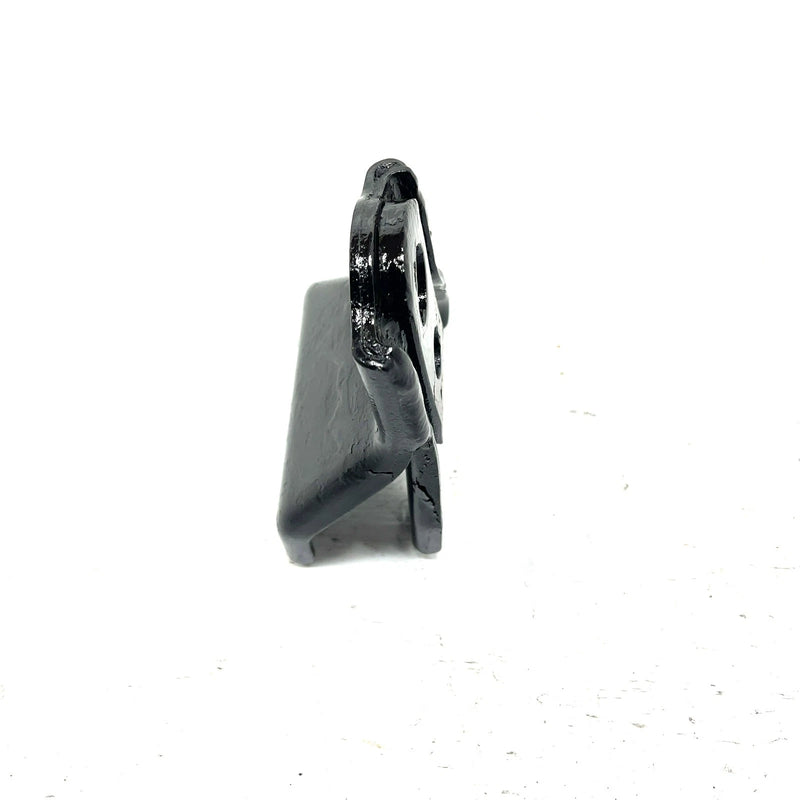 01-04 Honda Foreman Rubicon 500 4x4 OEM Trailer Hitch Mount 50810-HN2-000 AH85