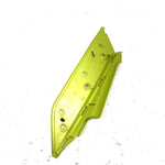 04-05 Sea-Doo RXP Supercharged OEM Right Side Panel 291001635 JS59.1