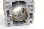 96 Polaris Xcr OEM Remanufactured Std 62.50mm Bore Cylinder Jug 3085302 SP207