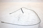 1996 Ski-doo Mxz 583 Oem Hood Cable 415007300 SS11