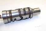 89 Suzuki Quadrunner 160 LT160E 2x4 OEM Gear Shift Drum 25310-35B02 AS16
