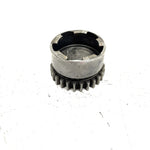 02-03 Kawasaki Prairie 650 4x4 OEM 26T High Input Trans Gear 13260-1867 AK37