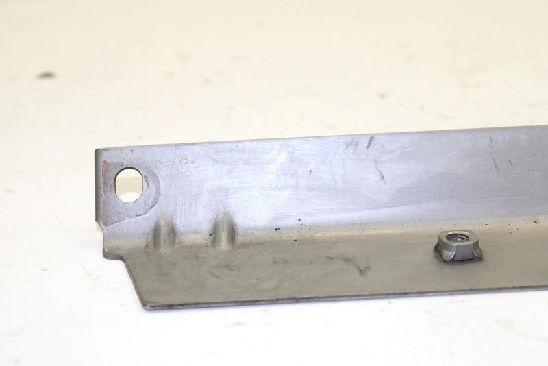 1994 Yamaha Waverunner Pro Vxr Oem Bearing Bracket FN8-61433-00-00 JY16