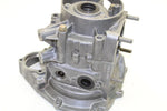 1998 Polaris Xplorer 300 Oem Crankcase 3084791 B610