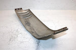 2001 Ski-doo Mxz 600 Oem Clutch Belt Cover 417300002 SS4