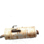 2006 Arctic Cat 400 4x4 Automatic OEM Exhaust Muffler 0512-306 AA40