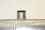 2001 Yamaha Waverunner Xl800 OEM Water Lock F0P-67550-01-00 JY6