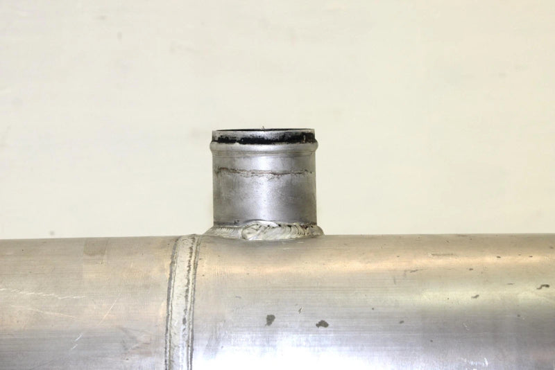 2001 Yamaha Waverunner Xl800 OEM Water Lock F0P-67550-01-00 JY6