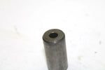 Polaris OEM Oil Pump Bushing 3240101 Q430
