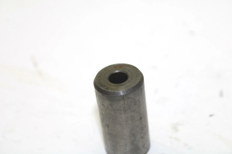 Polaris OEM Oil Pump Bushing 3240101 Q430