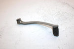 1985 Honda Atc 110a All Terrain Oem Gear Shift Pedal 24700-968-000 AH58