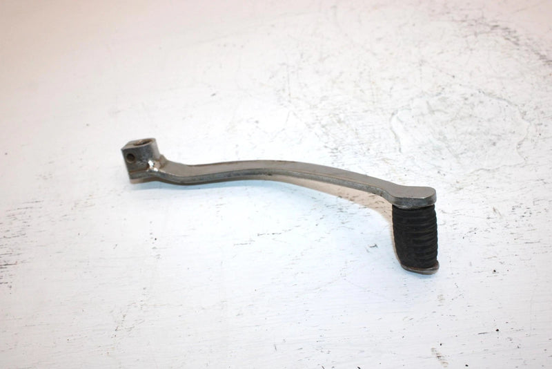 1985 Honda Atc 110a All Terrain Oem Gear Shift Pedal 24700-968-000 AH58