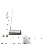 2021 CF-Moto CFORCE 600 OEM Piston Wrist Pin 0800-040002-00001 AC0