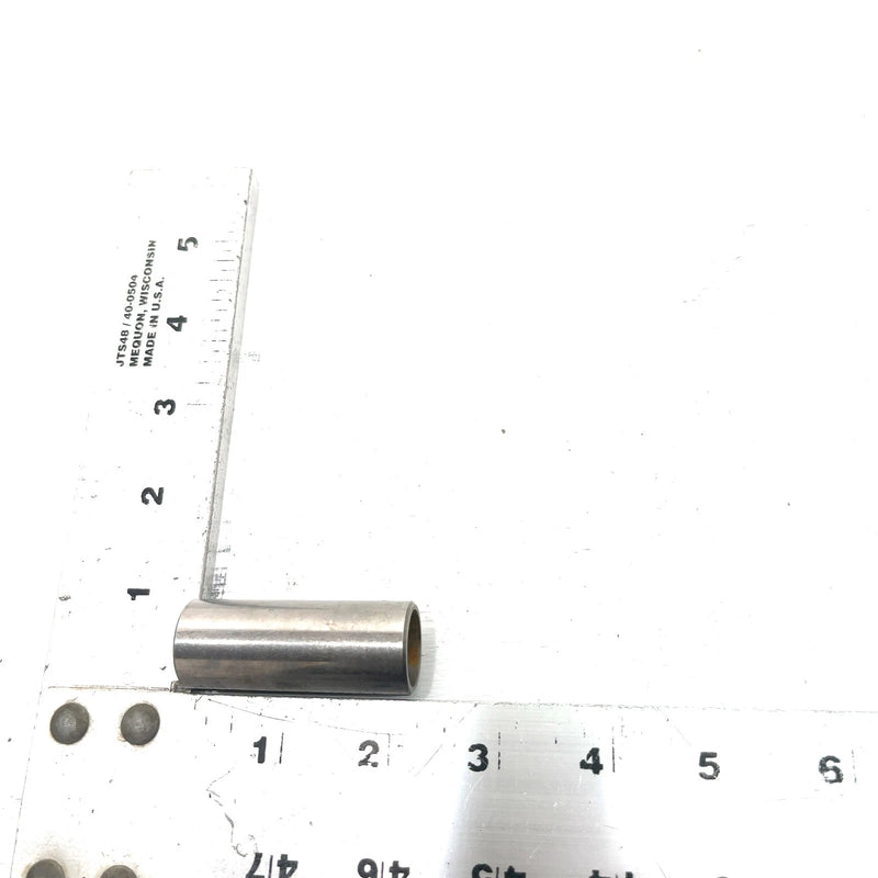 2021 CF-Moto CFORCE 600 OEM Piston Wrist Pin 0800-040002-00001 AC0