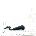 2001 Arctic Cat 500 OEM Reverse Shift Handle 0437-010 AA36