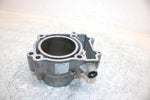 2015 Polaris Ranger 570 Eps Oem 99mm Bore Cylinder 3024041 XP5.1