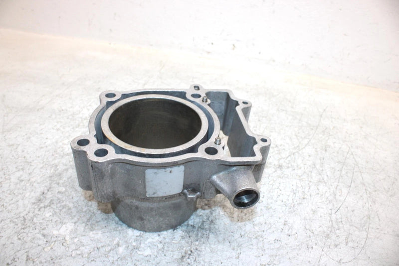 2015 Polaris Ranger 570 Eps Oem 99mm Bore Cylinder 3024041 XP5.1