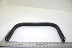 95 Polaris 600 XCR OEM Rear Bumper 5224334-067 SP121