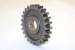 1988 Suzuki Quadrunner 250 Oem Drive Gear No. 2 25T 29220-19B00 Q3078