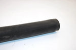 08 Polaris Ranger 700 4x4 Efi Oem Left Rear Air Inlet Hose 1910912 XP1.1