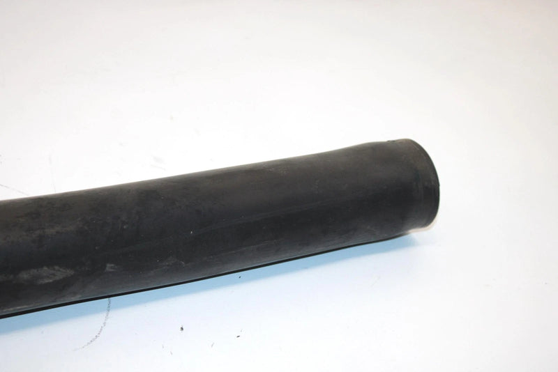 08 Polaris Ranger 700 4x4 Efi Oem Left Rear Air Inlet Hose 1910912 XP1.1