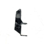 86-88 Honda FourTrax 200 TRX200SX 2x4 OEM Front Left Knuckle 51320-HB3-770 AH91
