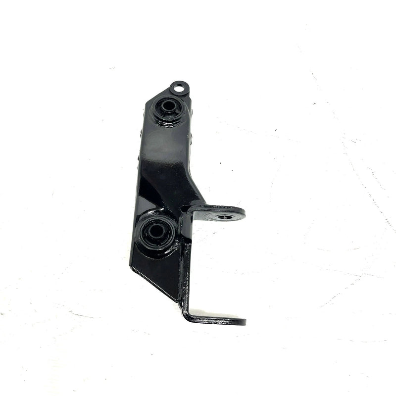 86-88 Honda FourTrax 200 TRX200SX 2x4 OEM Front Left Knuckle 51320-HB3-770 AH91