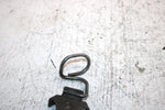 2005 Kawasaki Brute Force 750 4x4 Oem Oil Tube Clamp 92171-0380 AK23