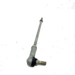 00-06 Honda Rancher 350 OEM Steering Tie Rod 53521-HN5-670 AH72